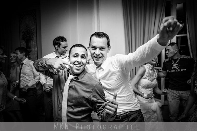 photographe-mariage-paris-321