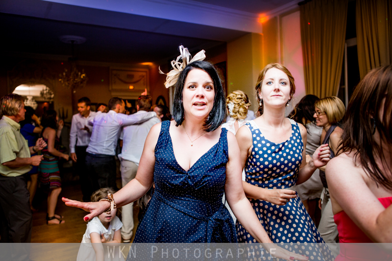 photographe-mariage-paris-322