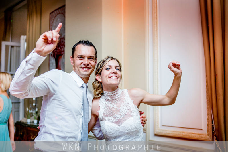 photographe-mariage-paris-323