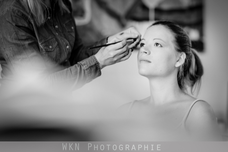 photographe-mariage-paris-005