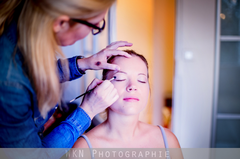 photographe-mariage-paris-006