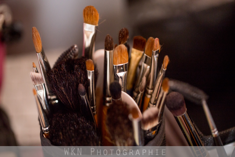 photographe-mariage-paris-009