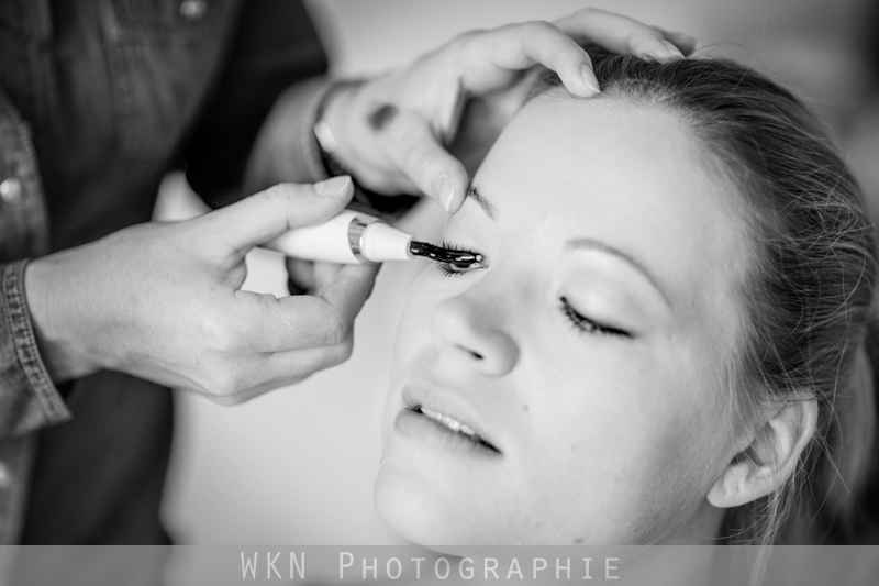 photographe-mariage-paris-010