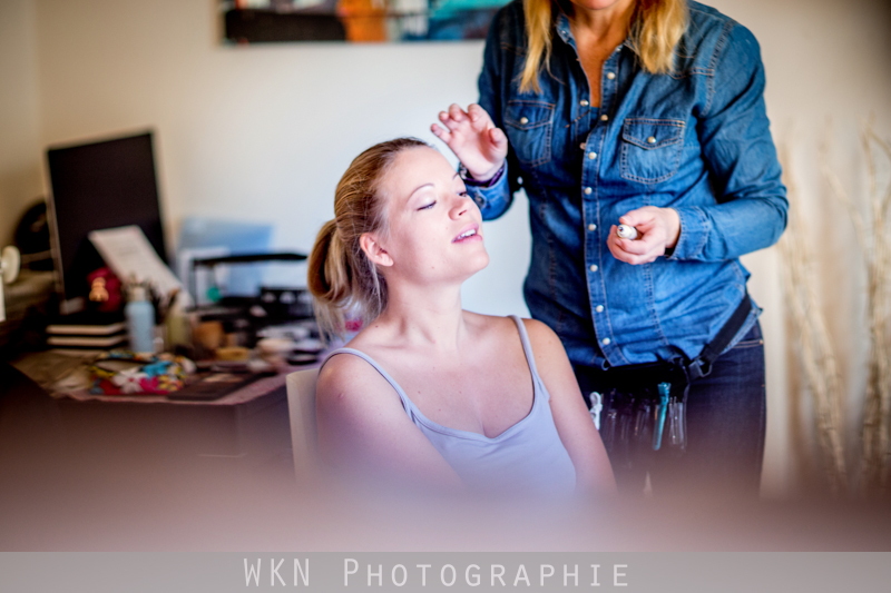 photographe-mariage-paris-011