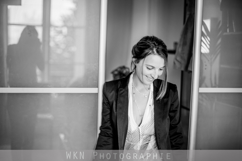 photographe-mariage-paris-012
