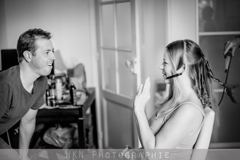 photographe-mariage-paris-013
