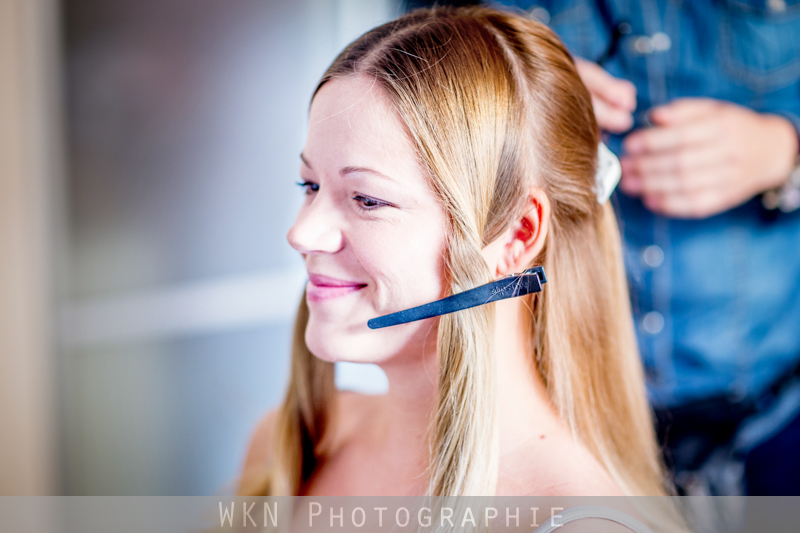 photographe-mariage-paris-014