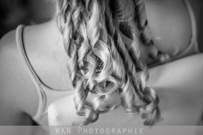 photographe-mariage-paris-015