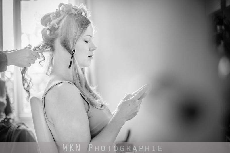 photographe-mariage-paris-016