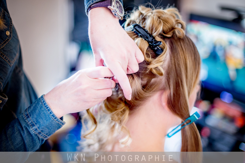 photographe-mariage-paris-017