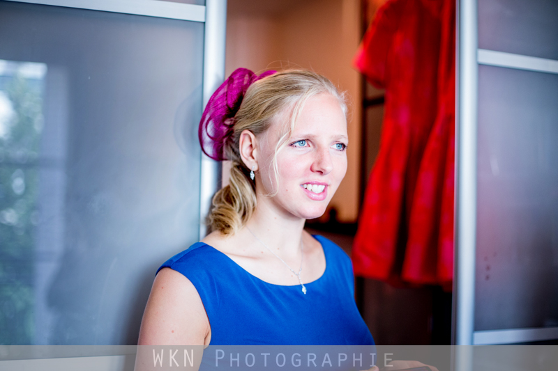 photographe-mariage-paris-018