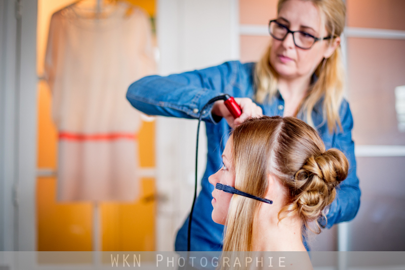 photographe-mariage-paris-019