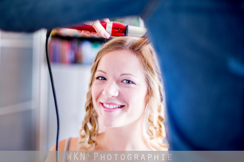 photographe-mariage-paris-020