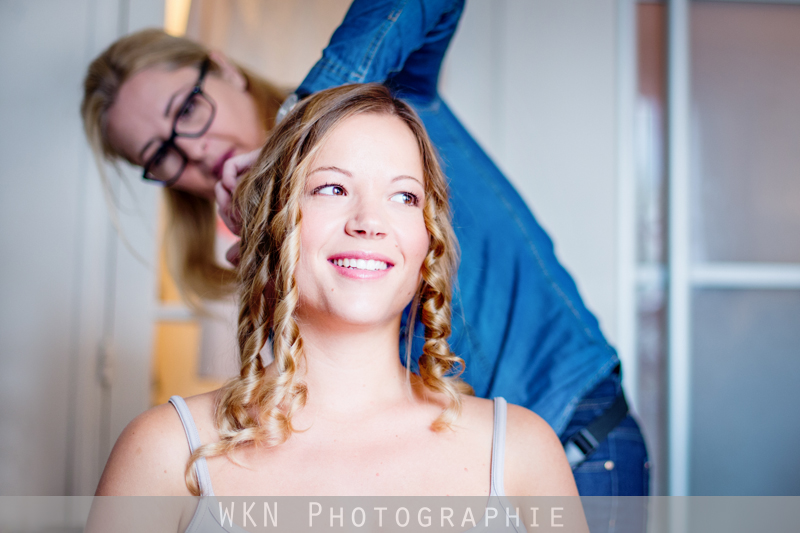 photographe-mariage-paris-021