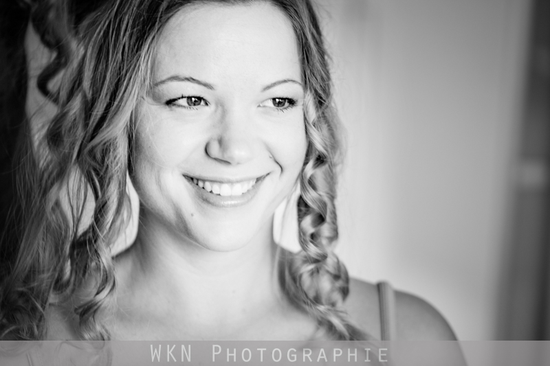 photographe-mariage-paris-022