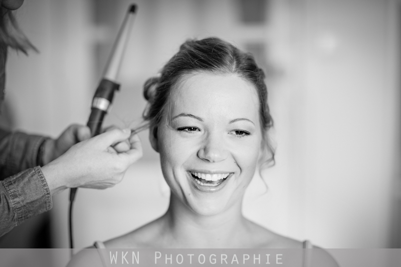 photographe-mariage-paris-024