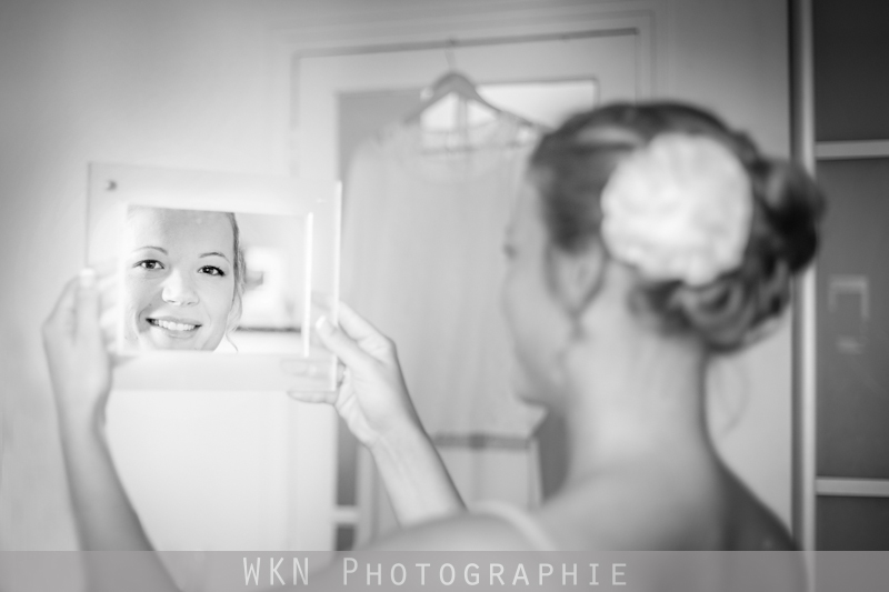 photographe-mariage-paris-025