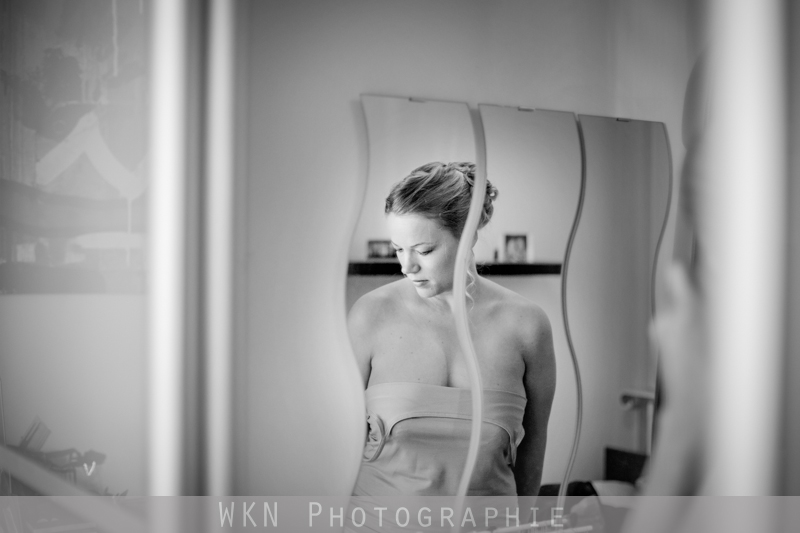 photographe-mariage-paris-026
