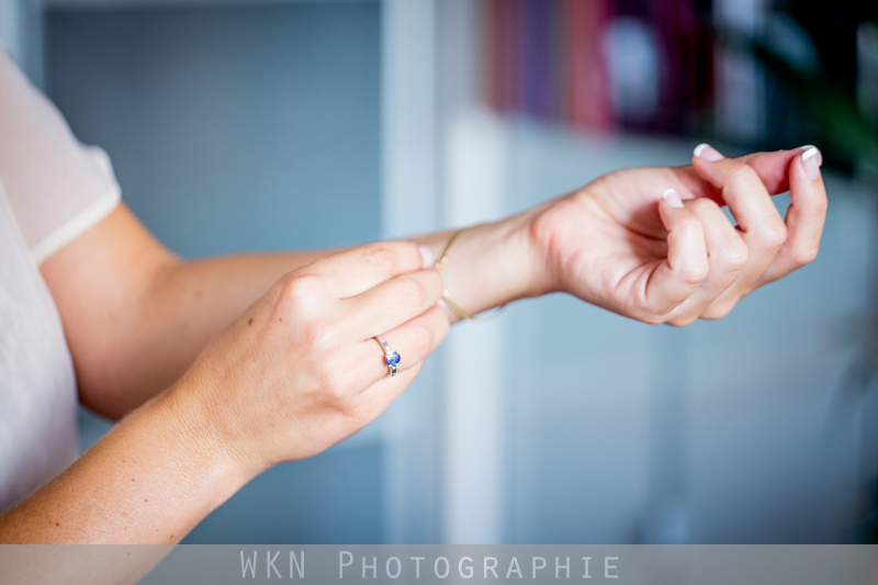 photographe-mariage-paris-027