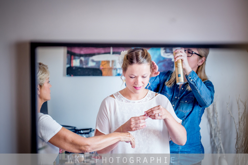 photographe-mariage-paris-029