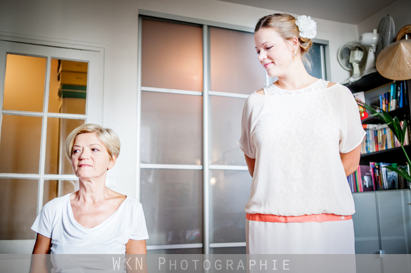 photographe-mariage-paris-030