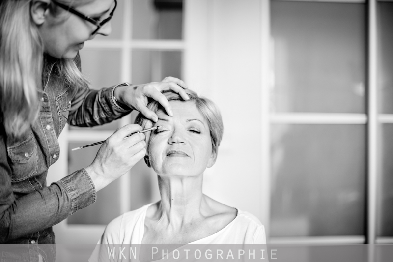 photographe-mariage-paris-031