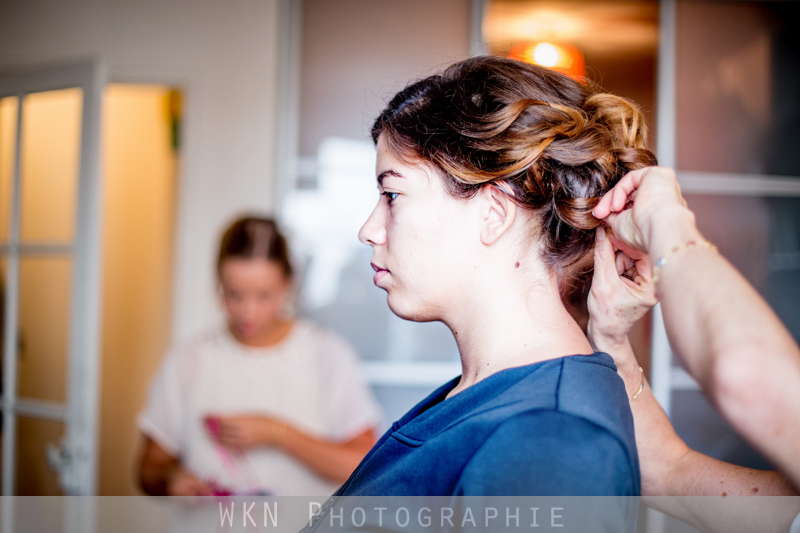 photographe-mariage-paris-032