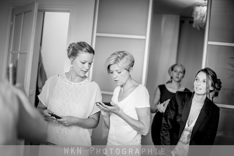 photographe-mariage-paris-033