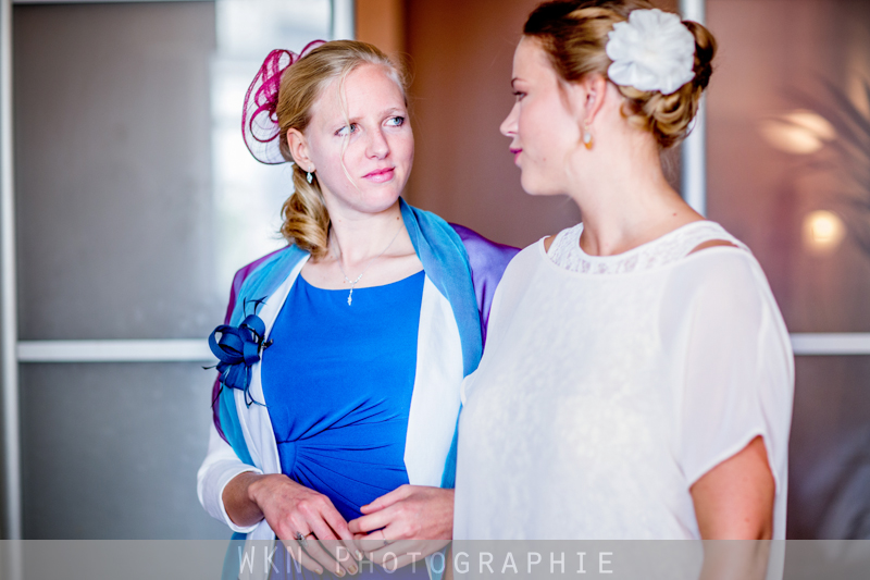 photographe-mariage-paris-034