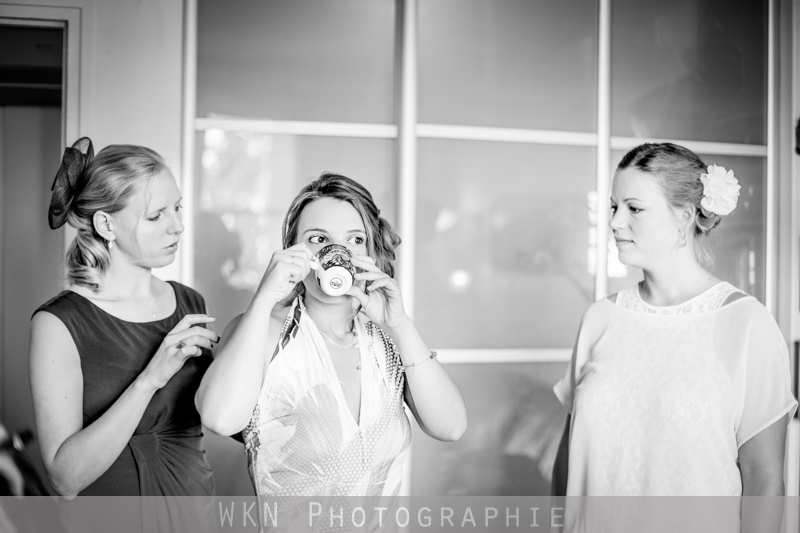 photographe-mariage-paris-035