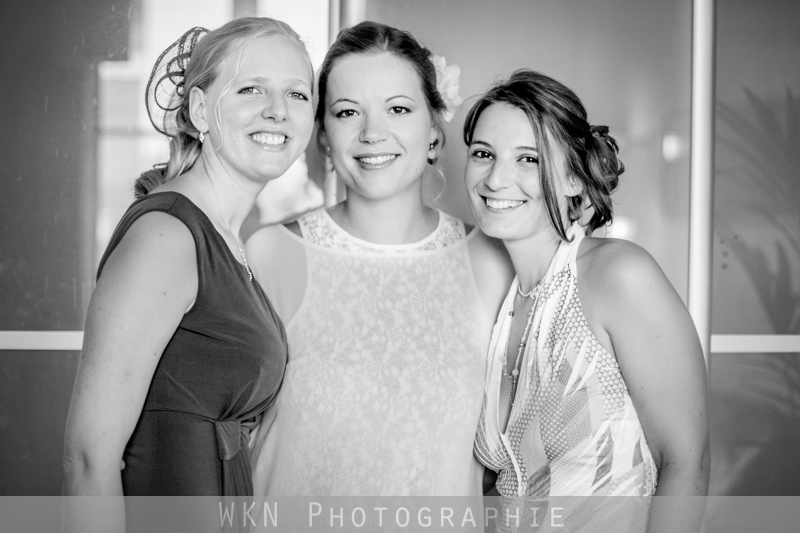 photographe-mariage-paris-036