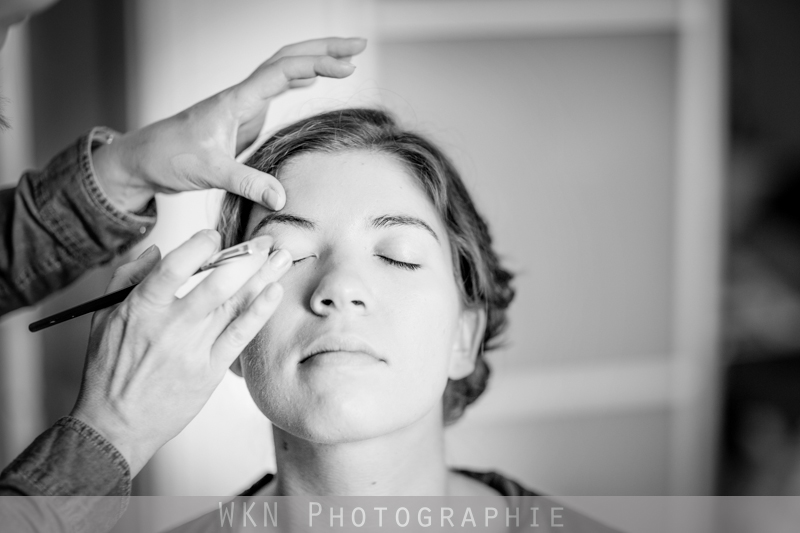 photographe-mariage-paris-037