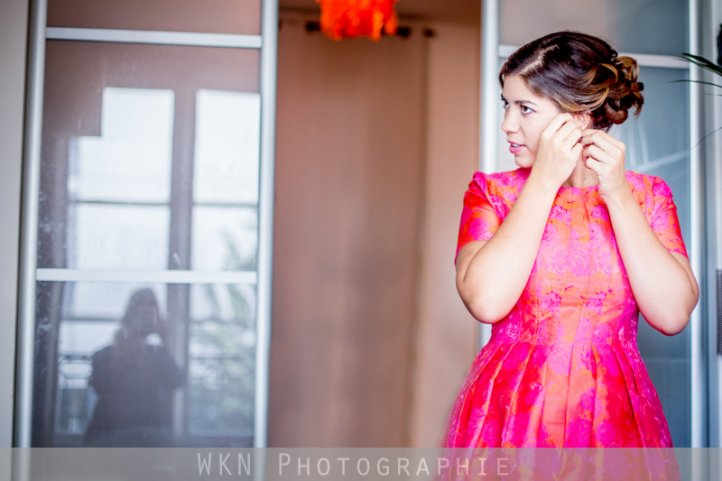 photographe-mariage-paris-038