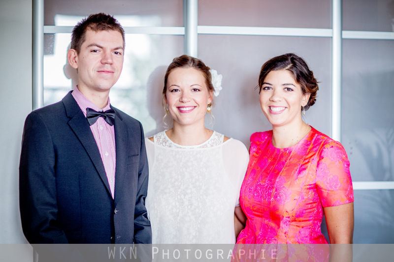 photographe-mariage-paris-039