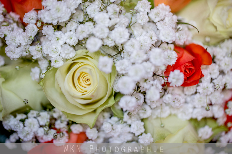 photographe-mariage-paris-040