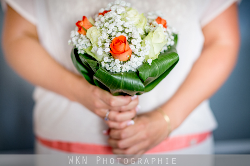 photographe-mariage-paris-041