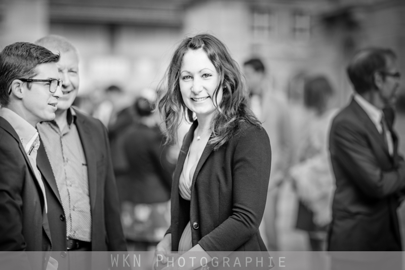 photographe-mariage-paris-046