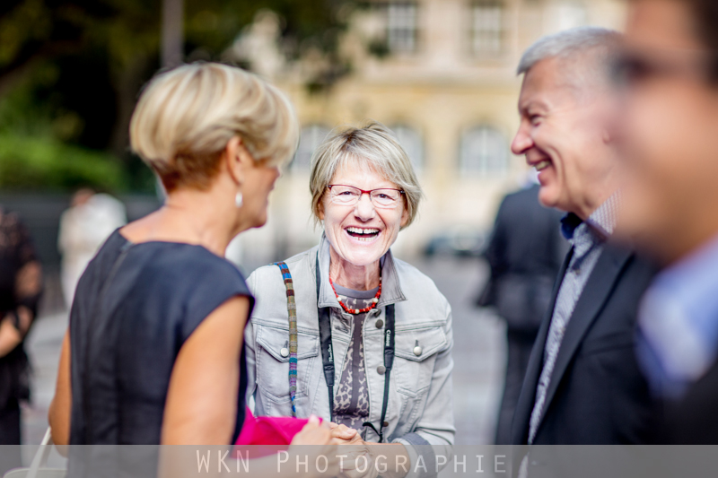 photographe-mariage-paris-047