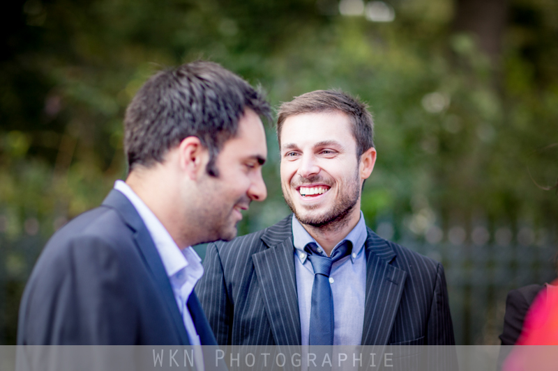 photographe-mariage-paris-048