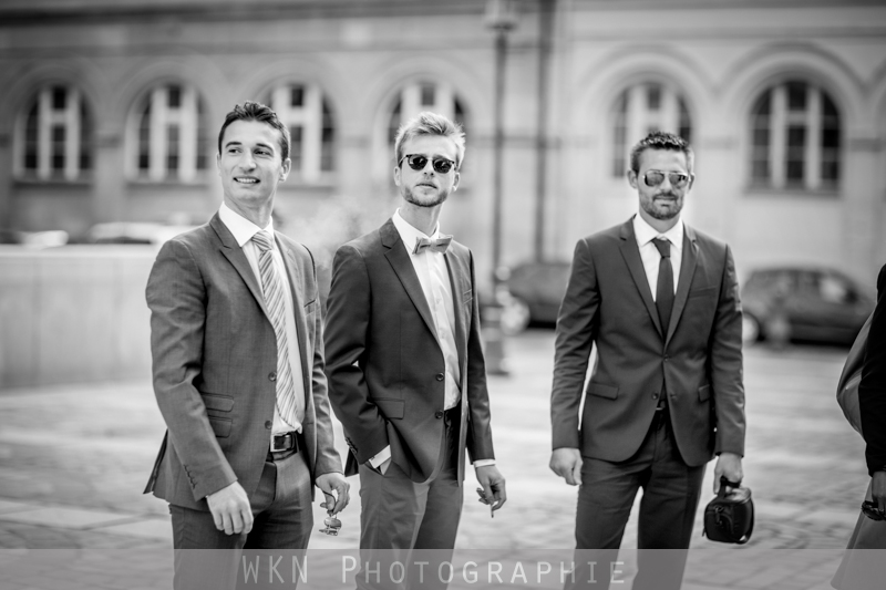 photographe-mariage-paris-049