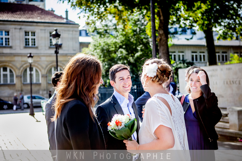 photographe-mariage-paris-050