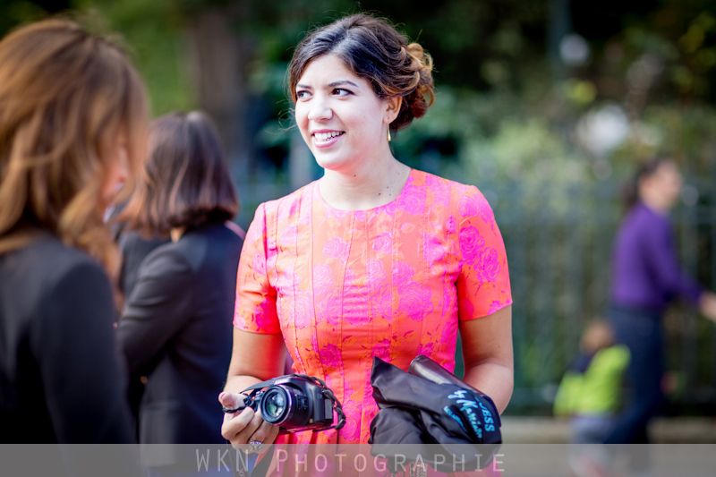 photographe-mariage-paris-051