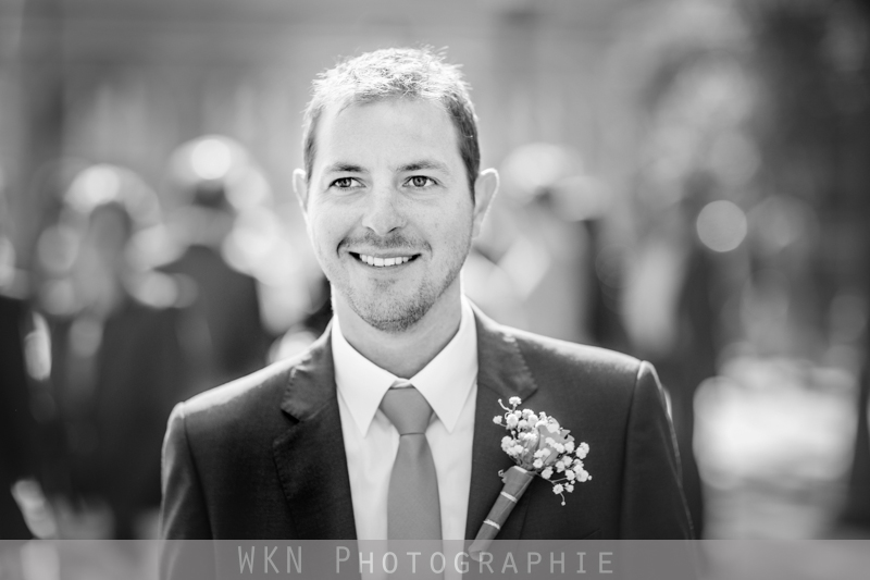 photographe-mariage-paris-052