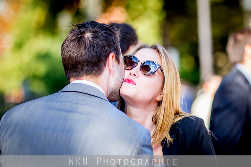 photographe-mariage-paris-053