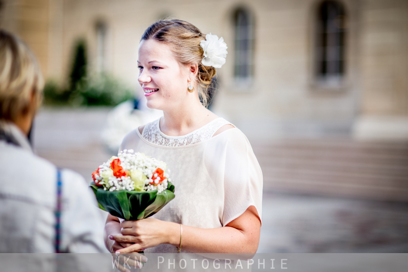 photographe-mariage-paris-054