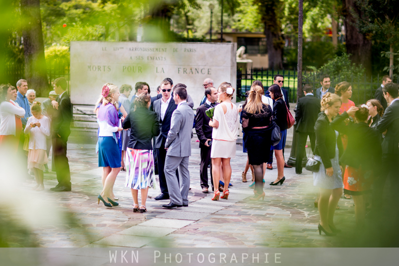 photographe-mariage-paris-055