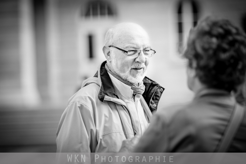 photographe-mariage-paris-056