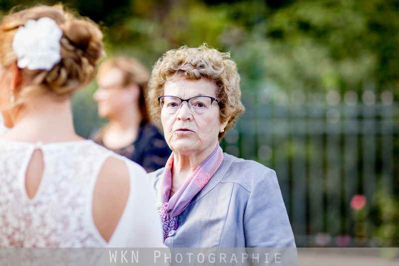 photographe-mariage-paris-057