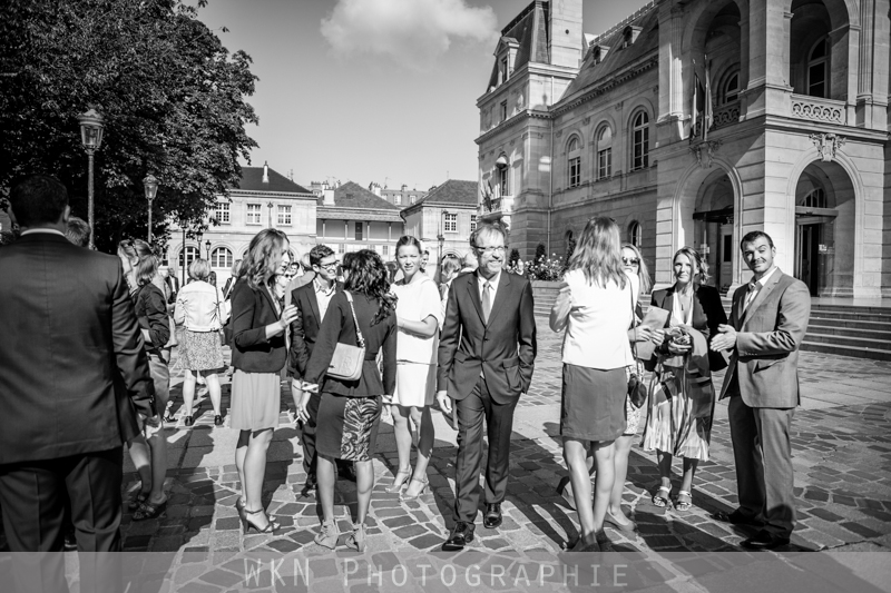 photographe-mariage-paris-058