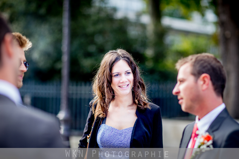photographe-mariage-paris-059